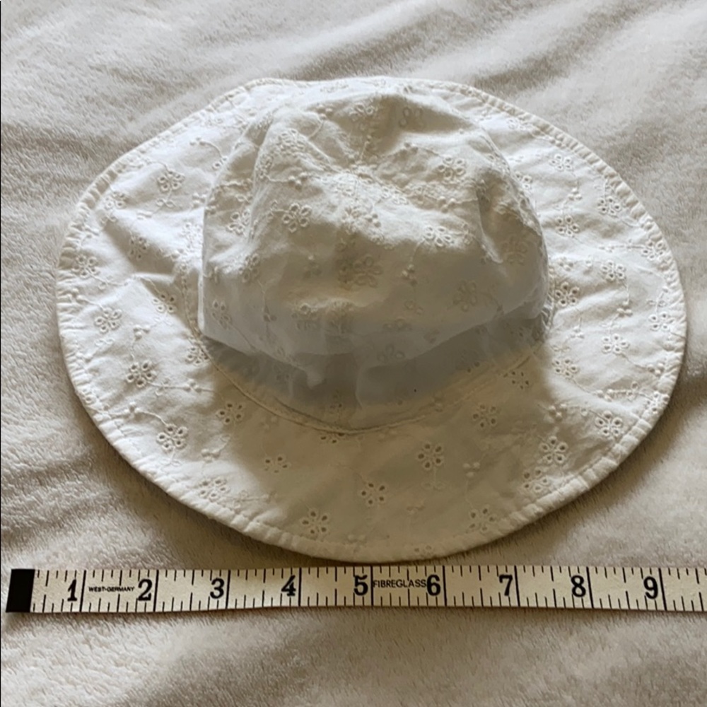 3/$12 SALE Sun Hat